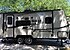 2015 Forest River Flagstaff for sale 300163277